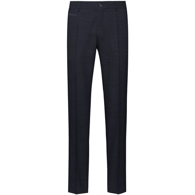 Suit Trousers