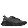 Running Trainers