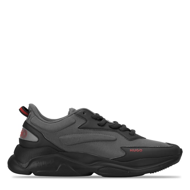 Running Trainers