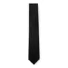 7.5 Cm Tie
