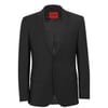 Suit Jacket