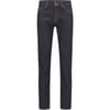 Slim Jeans