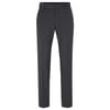 Suit Trousers
