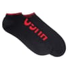 Pack Logo Ankle Socks