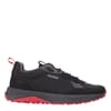 Runners Trainers
