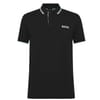 Pro Polo Shirt