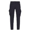Ergonomic Lens Utility Pants