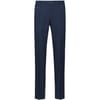 Suit Trousers