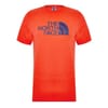Sleeve Easy T-Shirt