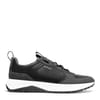 Kane Runner Shoes