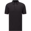 30 Polo Shirt