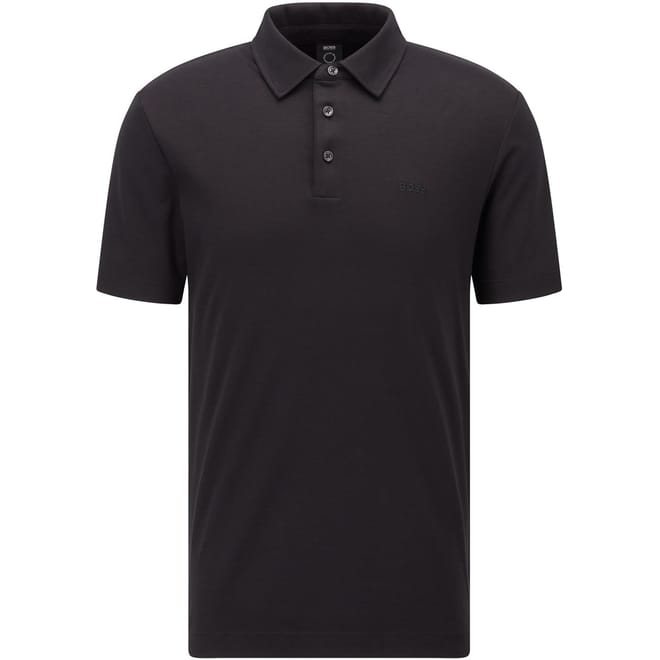 30 Polo Shirt