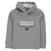 Burgee Oth Hoodie