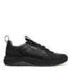 Kane Runner Shoes