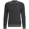 Marameo Crew Neck Regular Fit Sweater