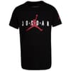 Jordan Big Logo T-Shirt Infant Boys