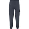 Lens Jogging Bottoms