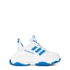 X Adidas Triple S Sneakers