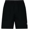 Chrome Swim Shorts