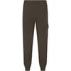 Lens Jogging Bottoms