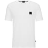 278 T-Shirt