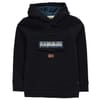 Burgee Oth Hoodie