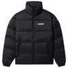 Padded Jacket