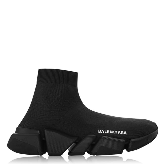 Speed 2 Lite Trainers