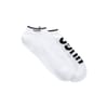 Pack Logo Ankle Socks