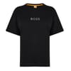 Shiny Logo T-Shirt