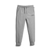 Logo Joggers
