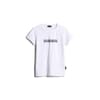 Small Box T-Shirt