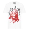 Wes Lang Solar Kings T-Shirt