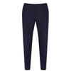 Flex Trousers