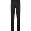 Suit Trousers