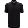 147 Polo Shirt