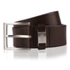 Connio Belt