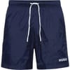 Swim Shorts