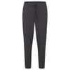 Slim Fit Flex Trousers