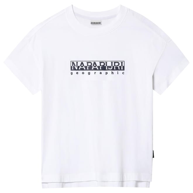 Print T-Shirt