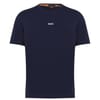 Chup T-Shirt