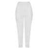 Fleece Jogging Bottoms