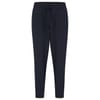 Slim Fit Flex Trousers
