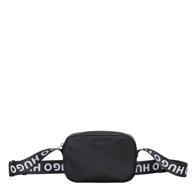 Nylon Bag