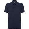 30 Polo Shirt