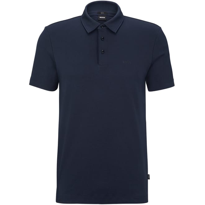 30 Polo Shirt