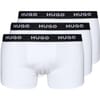 Pack Boxer Shorts