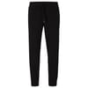 Slim Fit Flex Trousers
