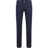 Slim Jeans