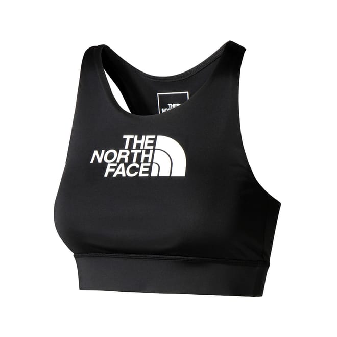 Flex Bra